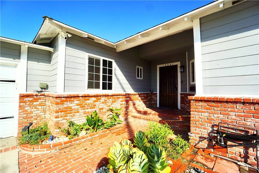 Whittier, CA 90604,15041 Cerecita DR