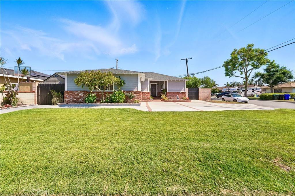 Whittier, CA 90604,15041 Cerecita DR