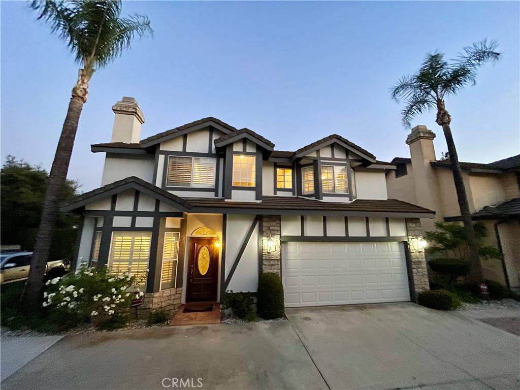 Monrovia, CA 91016,1849 10th AVE