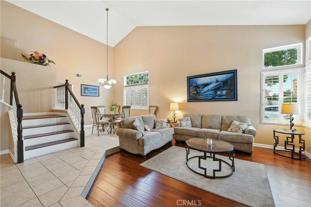 Ontario, CA 91761,3532 Old Archibald Ranch RD