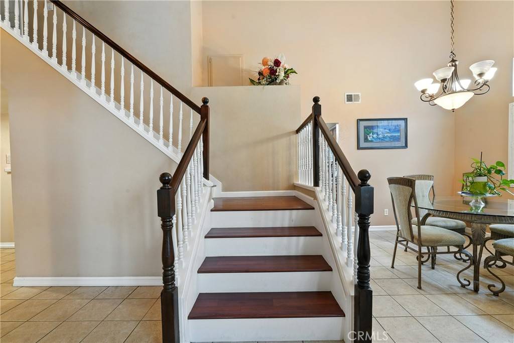 Ontario, CA 91761,3532 Old Archibald Ranch RD