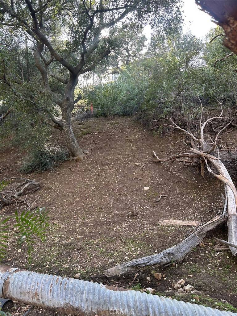 Simi Valley, CA 93063,0 Oak Knolls RD