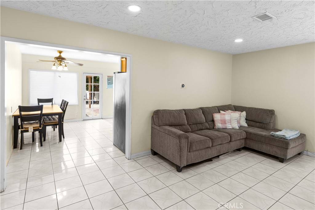 Ontario, CA 91764,748 E Rosewood CT