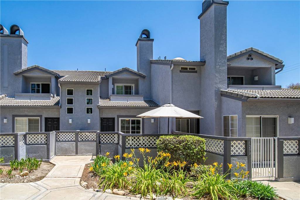 Rancho Cucamonga, CA 91730,8288 Mondavi PL