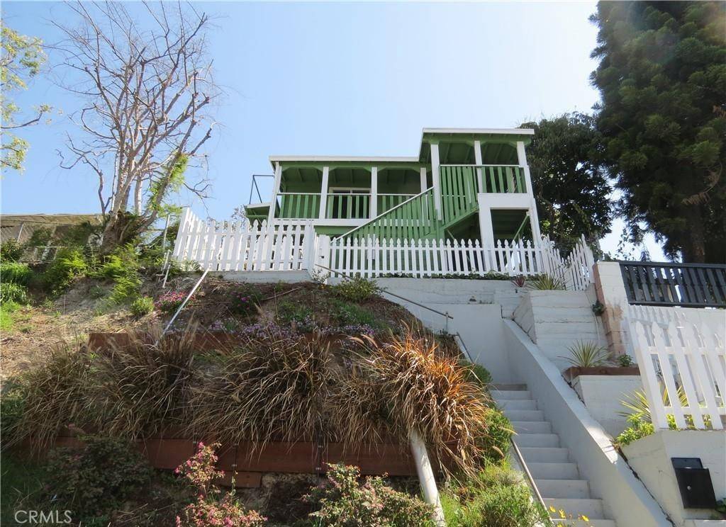 City Terrace, CA 90063,822 N Gage AVE