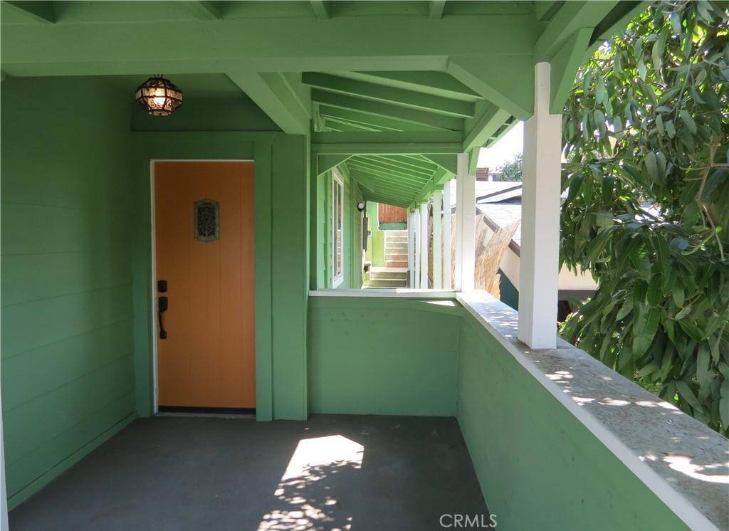 City Terrace, CA 90063,822 N Gage AVE