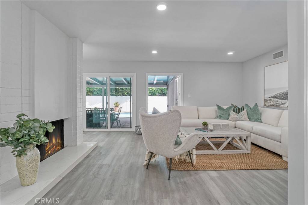 Rancho Palos Verdes, CA 90275,2063 Avenida Aprenda