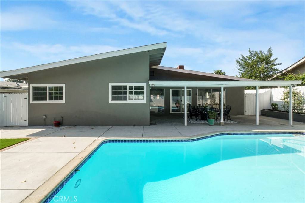 Rancho Palos Verdes, CA 90275,2063 Avenida Aprenda