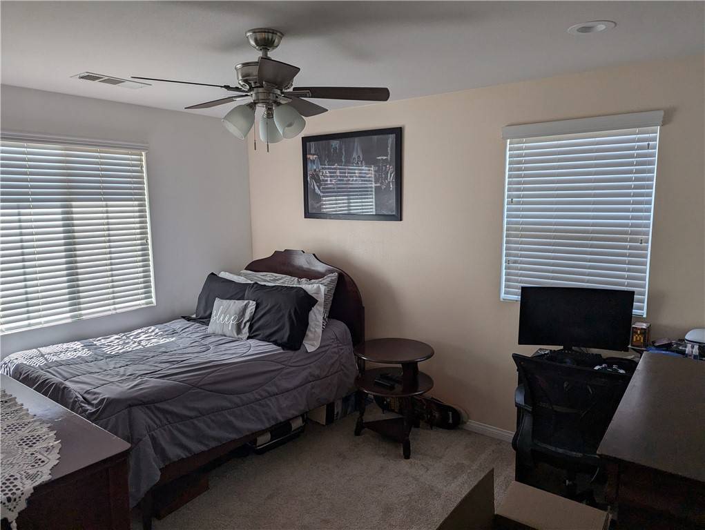 Claremont, CA 91711,753 Huron PL
