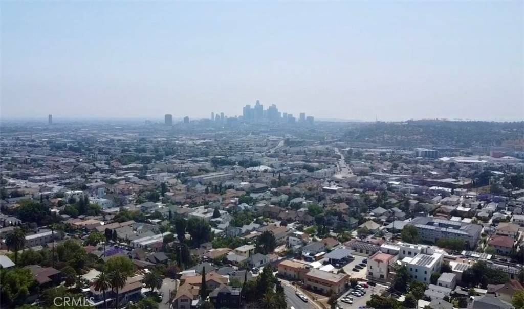 Los Angeles, CA 90031,453 Clifton ST