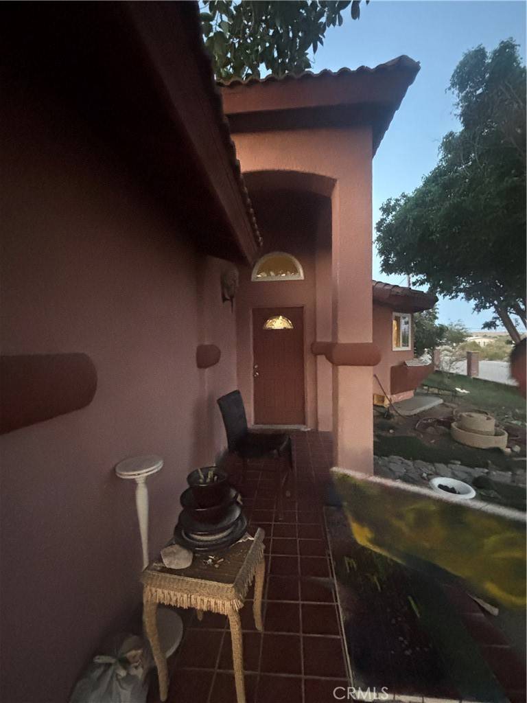 Mecca, CA 92254,69370 Beachcomber DR