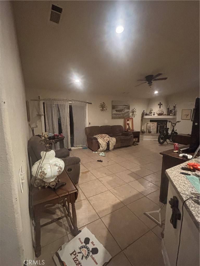 Mecca, CA 92254,69370 Beachcomber DR
