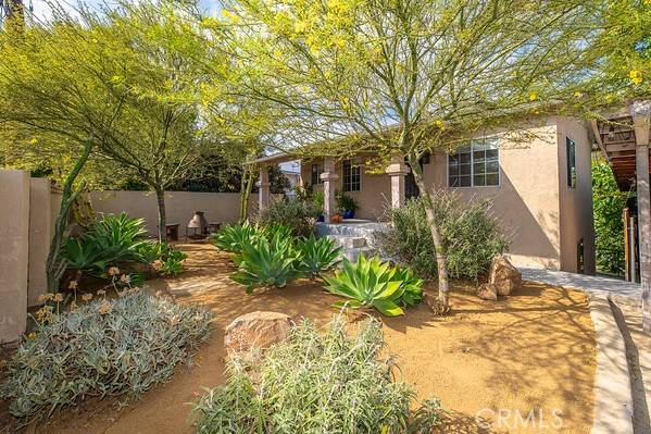 City Terrace, CA 90063,1186 Buelah AVE