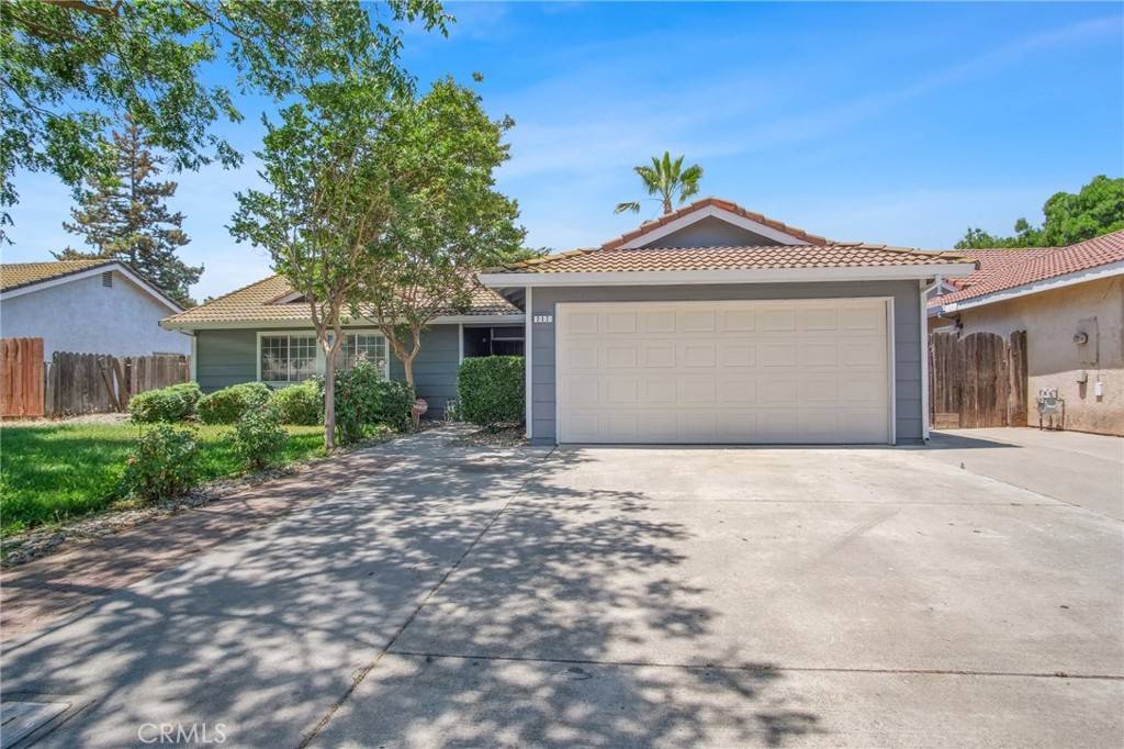 Modesto, CA 95357,217 N McClure RD