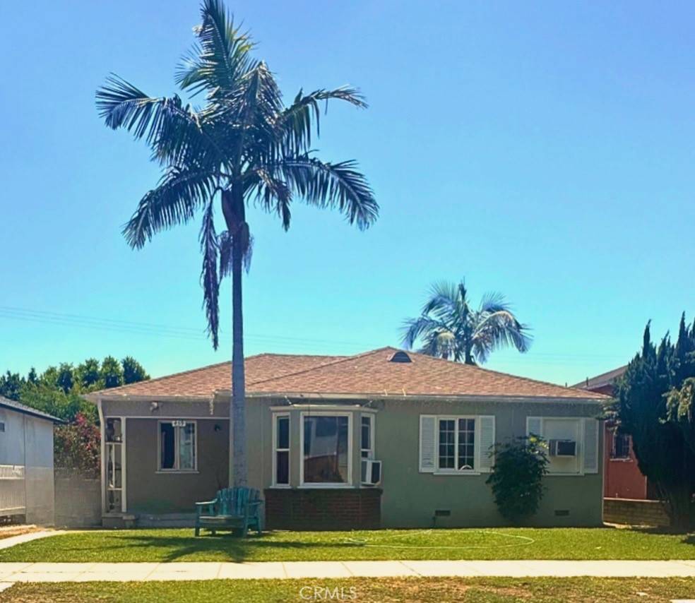 Montebello, CA 90640,459 Via Luneto
