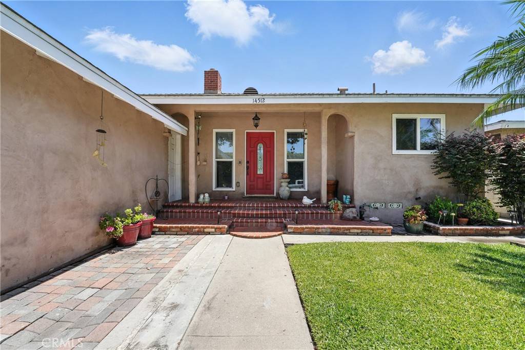 Norwalk, CA 90650,14512 Behrens AVE