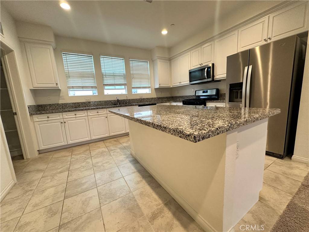 Buena Park, CA 90621,6909 Magnolia AVE