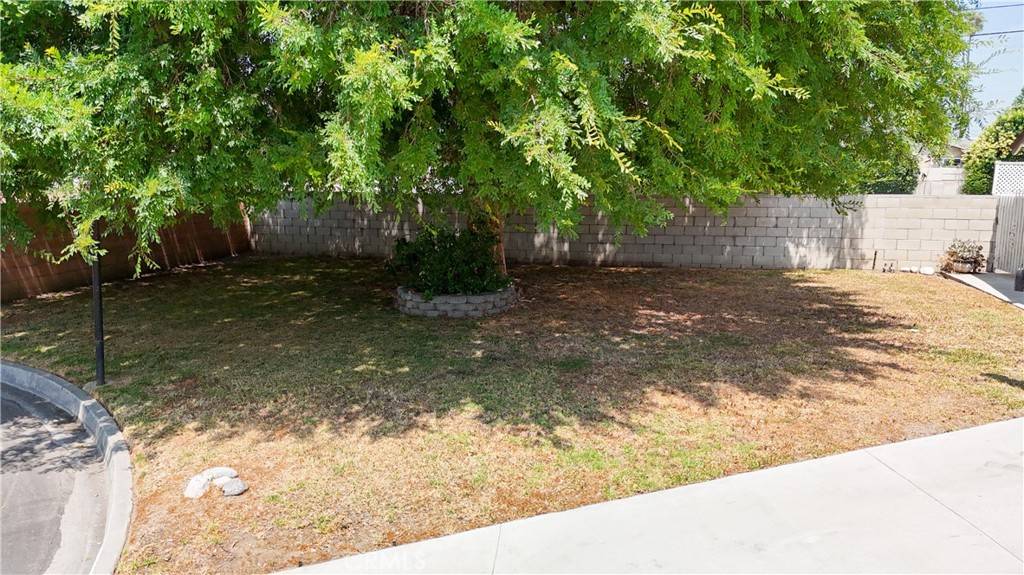 La Puente, CA 91744,14603 Ragus ST