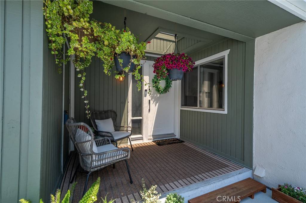Laguna Hills, CA 92653,22215 Caminito Vino