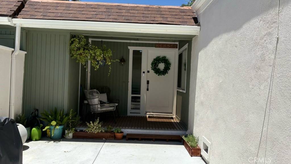 Laguna Hills, CA 92653,22215 Caminito Vino