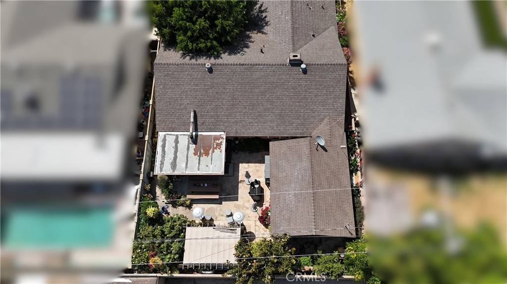 Montebello, CA 90640,522 S 5th ST