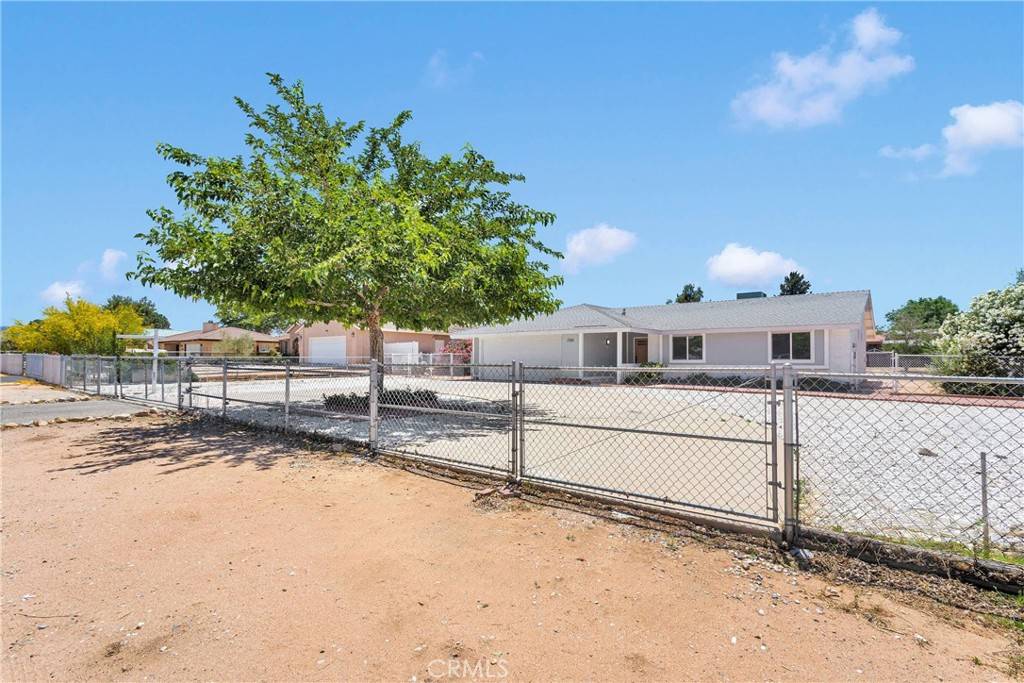 Hesperia, CA 92345,7720 Windsor AVE