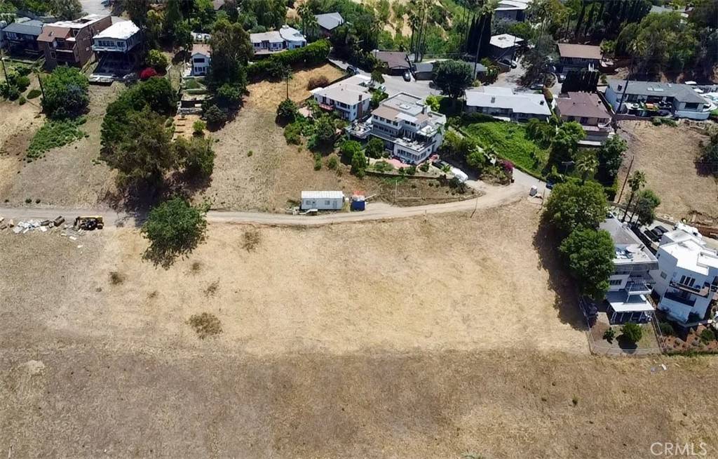 Mount Washington, CA 90065,0 Barryknoll DR