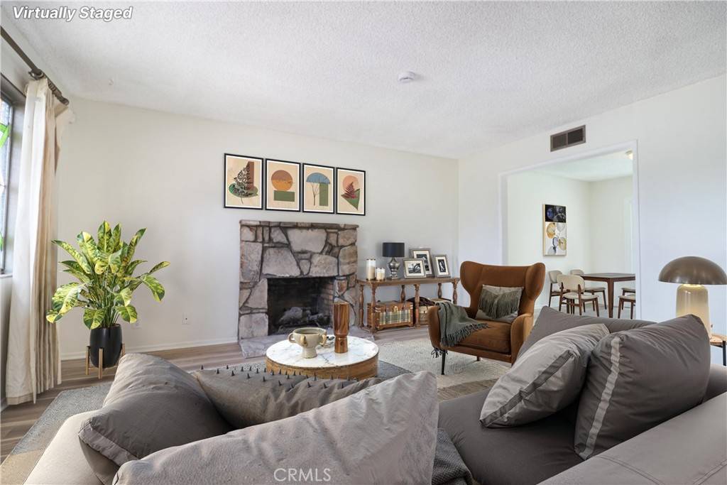 Montebello, CA 90640,231 Ellingbrook DR