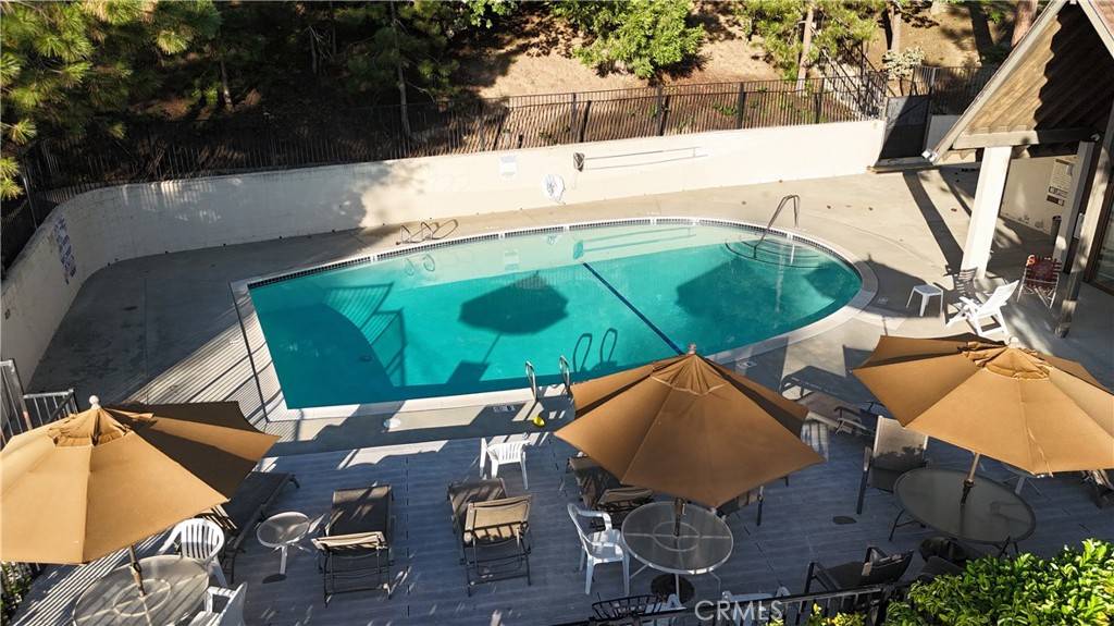 Lake Arrowhead, CA 92352,966 Willow Creek RD #14