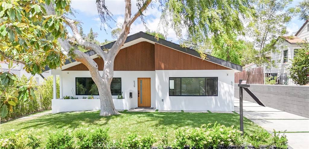 Pasadena, CA 91105,539 Avon AVE