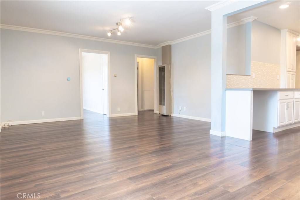 Los Angeles, CA 90063,3801 Whiteside ST