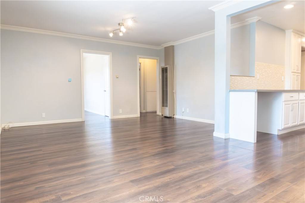 Los Angeles, CA 90063,3801 Whiteside ST