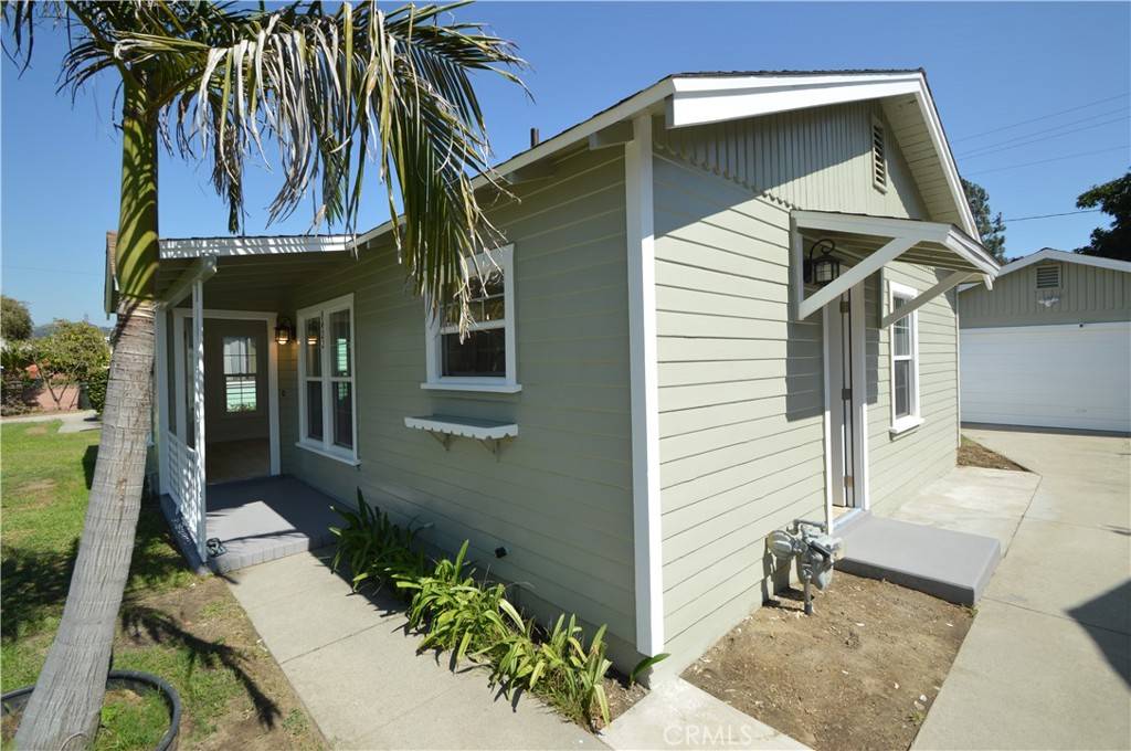 Pico Rivera, CA 90660,9422 Bartolo AVE