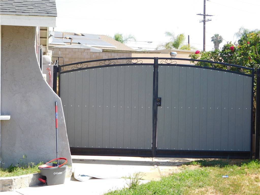 Chino, CA 91710,5062 Taft ST