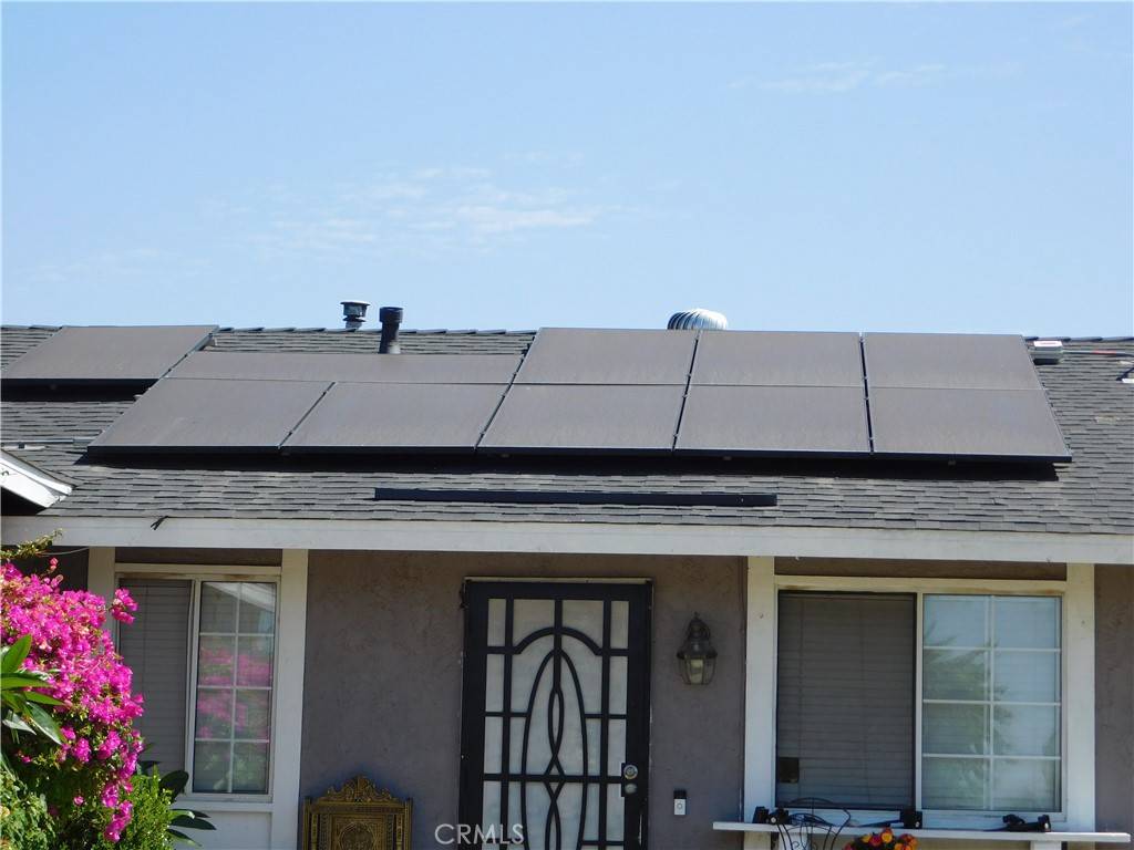 Chino, CA 91710,5062 Taft ST