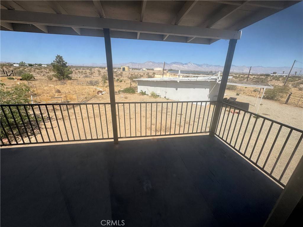 Ridgecrest, CA 93555,1853 Weiman AVE