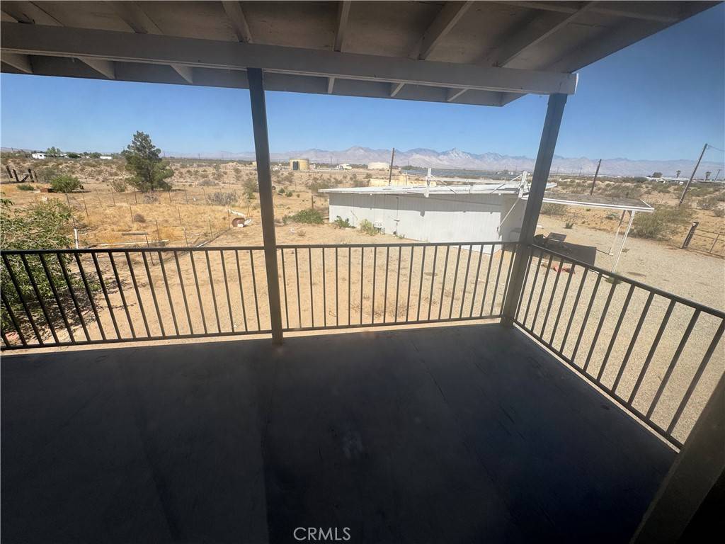 Ridgecrest, CA 93555,1853 Weiman AVE