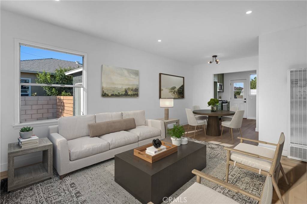Norwalk, CA 90650,14712 Helwig AVE