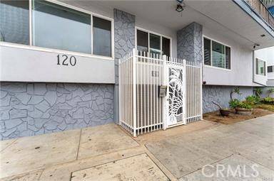 Long Beach, CA 90802,120 Alamitos AVE #14