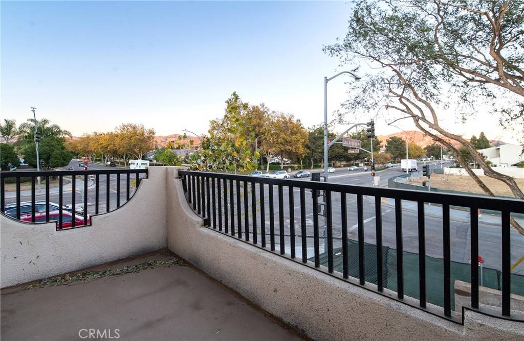 Simi Valley, CA 93063,5526 E Los Angeles AVE #3