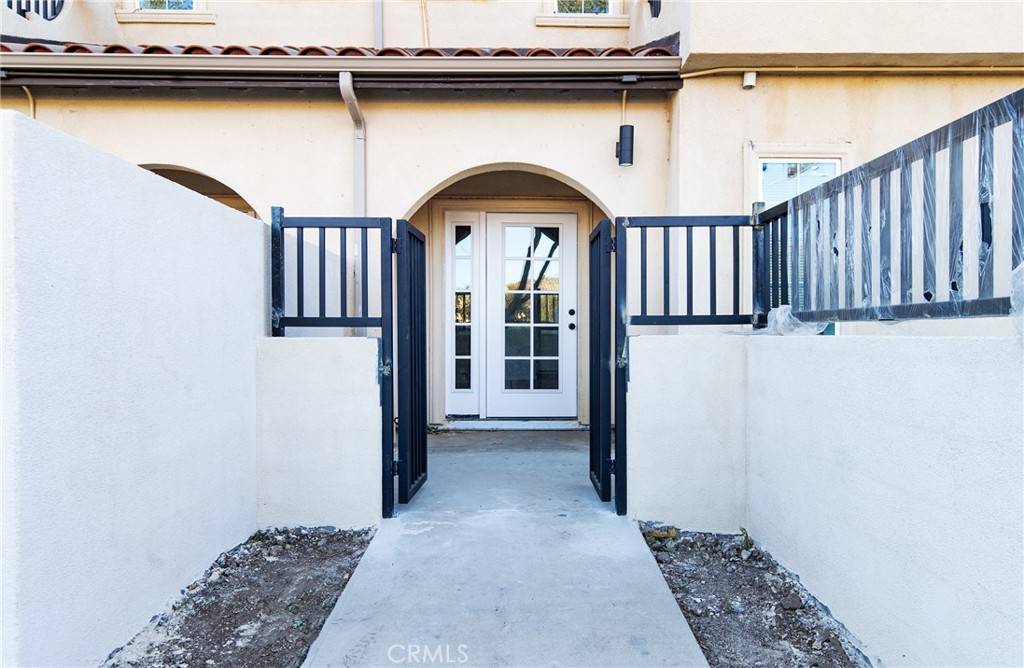 Simi Valley, CA 93063,5518 E Los Angeles AVE #5