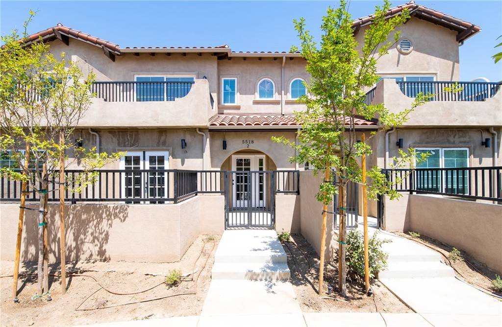 Simi Valley, CA 93063,5518 E Los Angeles AVE #6