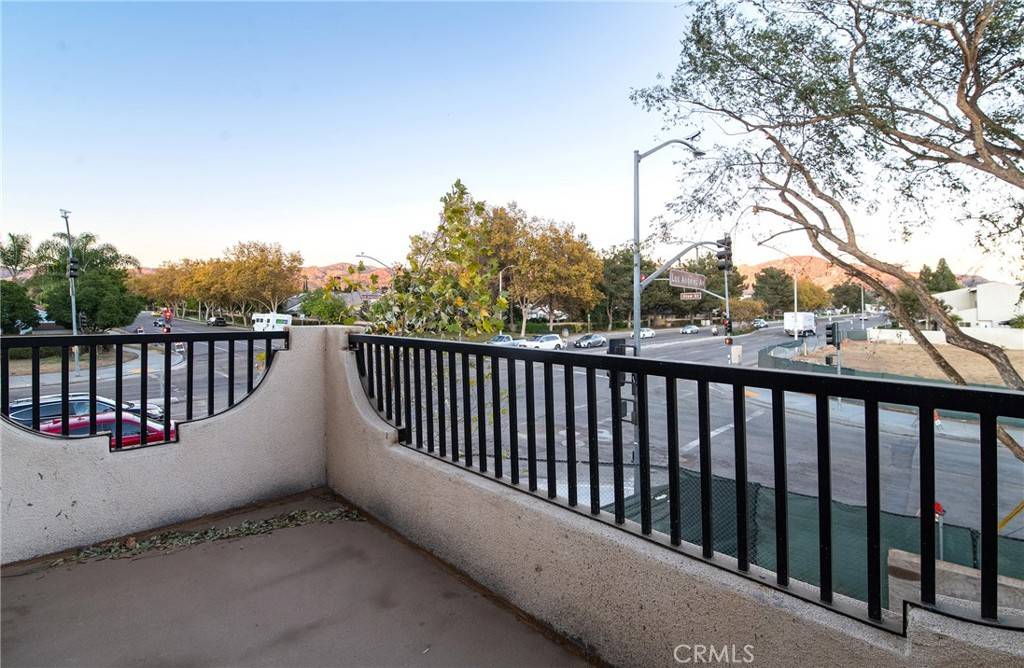 Simi Valley, CA 93063,5518 E Los Angeles AVE #7