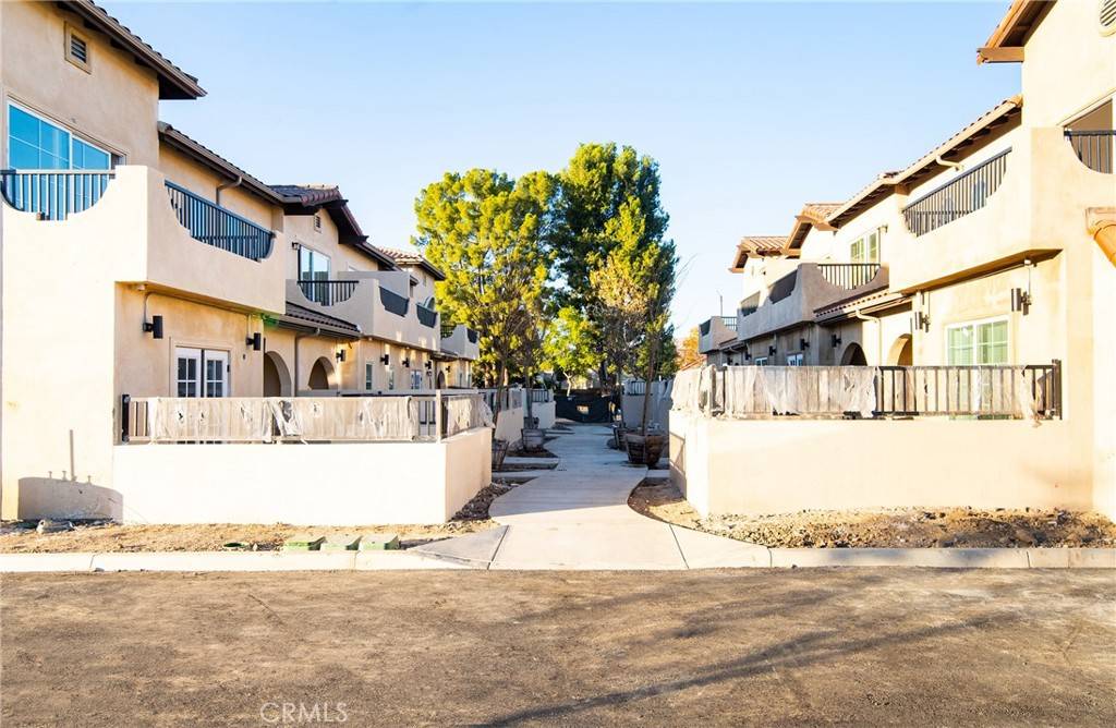 Simi Valley, CA 93063,5510 E Los Angeles AVE #9
