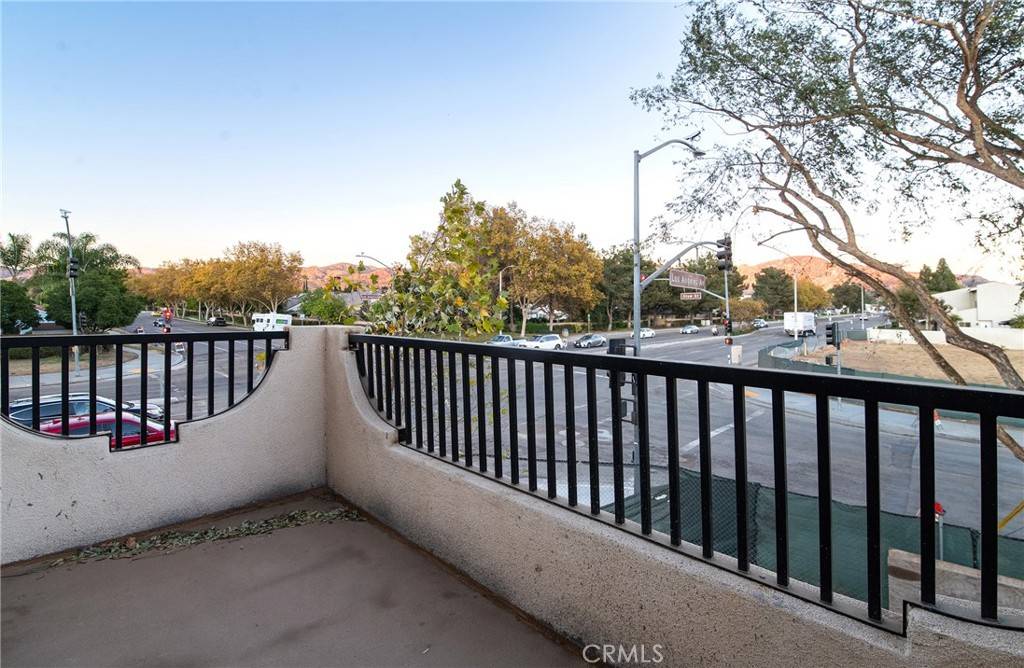 Simi Valley, CA 93063,5502 E Los Angeles AVE #15