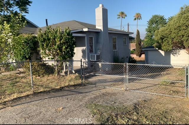Colton, CA 92324,1156 N Rancho AVE