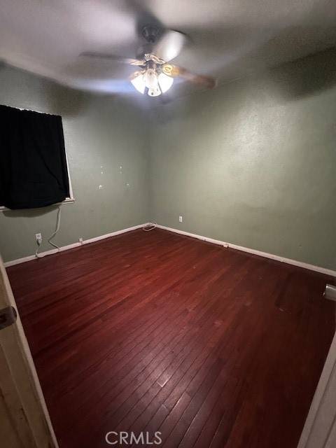 Colton, CA 92324,1156 N Rancho AVE
