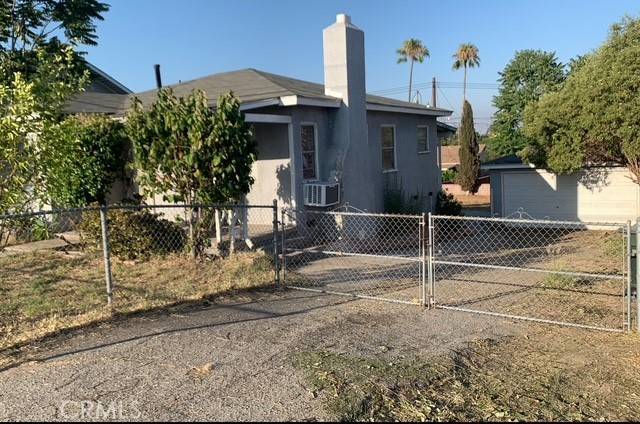 Colton, CA 92324,1156 N Rancho AVE