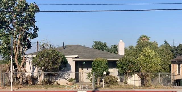 Colton, CA 92324,1156 N Rancho AVE
