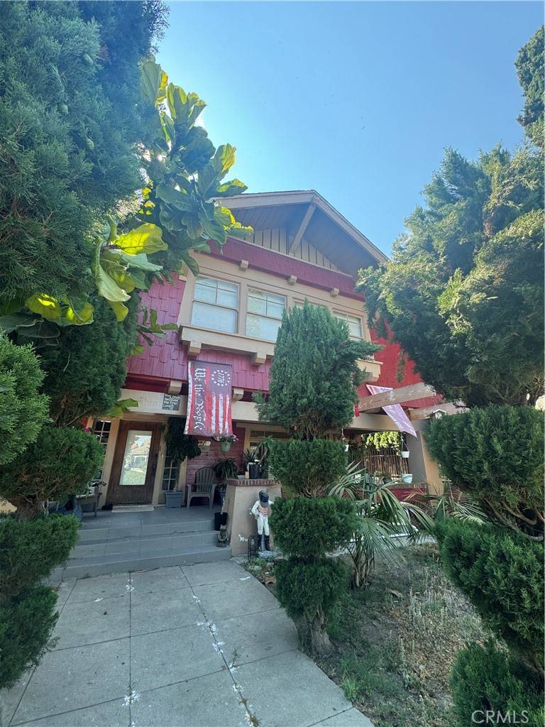 Torrance, CA 90501,1407 Cota Ave